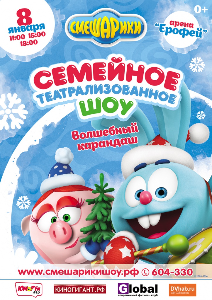 41759.jpeg 41759.jpeg