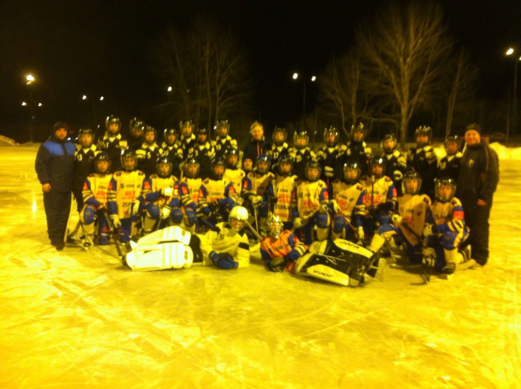 IMG-20160205-WA0000.jpg IMG-20160205-WA0000.jpg